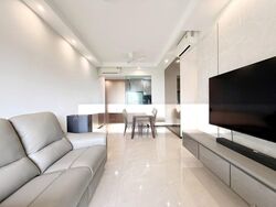 Normanton Park (D5), Apartment #579638561